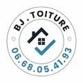 bj-toiture